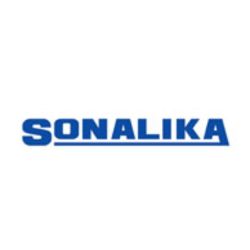 Sonalika