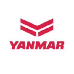YANMAR
