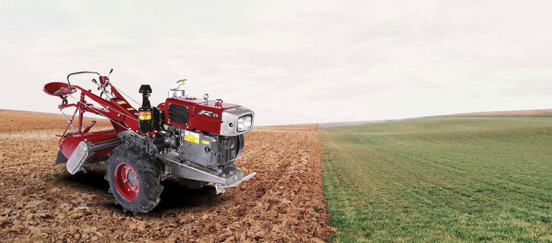 More Cultivation and More Profit in Less Time