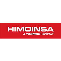 Himoinsa