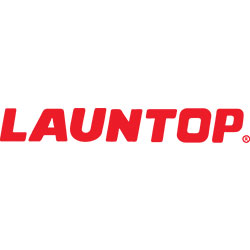 Launtop