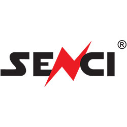 Senci