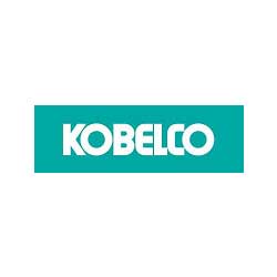 KOBELCO