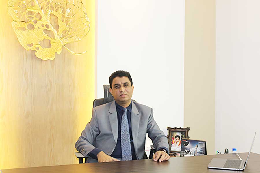 ধানের জন্য রোপণ থেকে শুরু করে কমপ্লিট সল্যিউশন